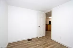 14069 Township Rd 1058, Lakeville, OH 44638 - Photo 20