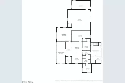 14069 Township Road 1058, Lakeville, OH 44638 - Photo 4