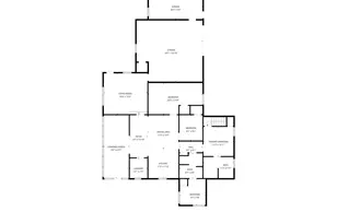 14069 Township Rd 1058, Lakeville, OH 44638 - Photo 4