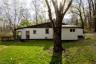 14069 Township Rd 1058, Lakeville, OH 44638 - Photo 34