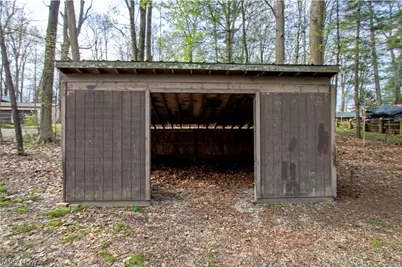 14069 Township Road 1058, Lakeville, OH 44638 - Photo 36