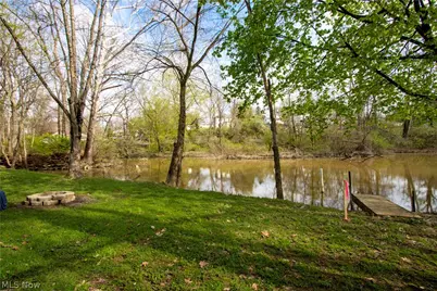 14069 Township Road 1058, Lakeville, OH 44638 - Photo 2