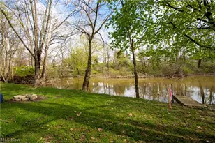 14069 Township Rd 1058, Lakeville, OH 44638 - Photo 2