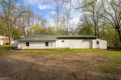14069 Township Road 1058, Lakeville, OH 44638 - Photo 38