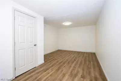 14069 Township Road 1058, Lakeville, OH 44638 - Photo 18