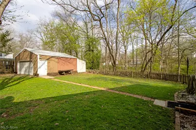 14069 Township Road 1058, Lakeville, OH 44638 - Photo 32