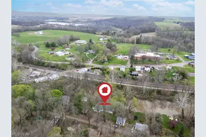 14069 Township Road 1058, Lakeville, OH 44638 - Photo 40