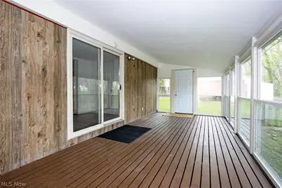 14069 Township Road 1058, Lakeville, OH 44638 - Photo 6