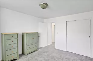 11850 Edgewater Dr, Oakwood, OH 44107 - Photo 12