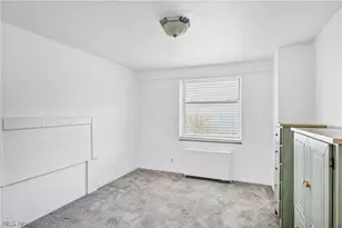 11850 Edgewater Dr, Oakwood, OH 44107 - Photo 10