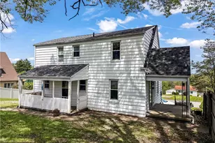 742 E Market St, Cadiz, OH 43907 - Photo 4