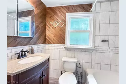 742 E Market Street, Cadiz, OH 43907 - Photo 22