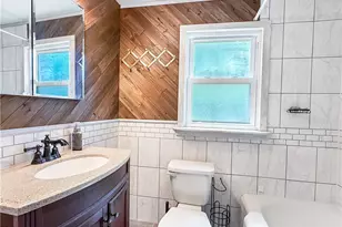 742 E Market St, Cadiz, OH 43907 - Photo 22