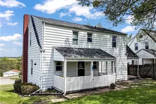 742 E Market St, Cadiz, OH 43907 - Photo 34