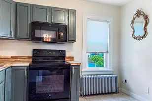 742 E Market St, Cadiz, OH 43907 - Photo 14