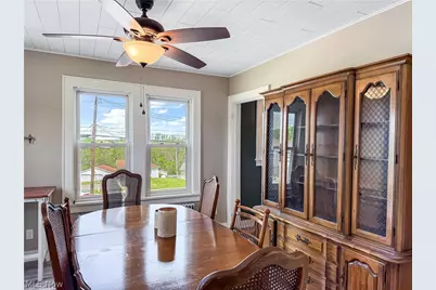 742 E Market Street, Cadiz, OH 43907 - Photo 16