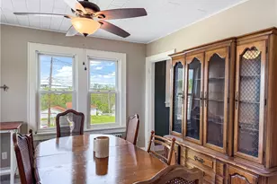742 E Market St, Cadiz, OH 43907 - Photo 16