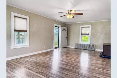742 E Market Street, Cadiz, OH 43907 - Photo 10