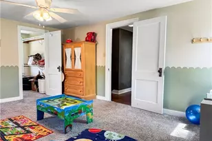 742 E Market St, Cadiz, OH 43907 - Photo 24