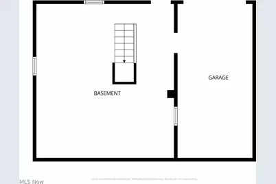 742 E Market Street, Cadiz, OH 43907 - Photo 40