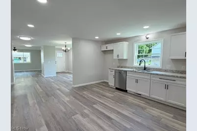 2236 Main Street, Midvale, OH 44653 - Photo 6