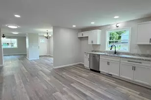 2236 Main St, Midvale, OH 44653 - Photo 6