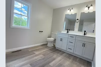 2236 Main Street, Midvale, OH 44653 - Photo 12
