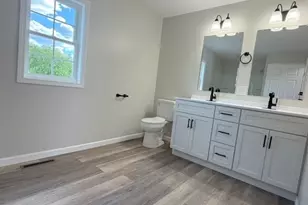 2236 Main St, Midvale, OH 44653 - Photo 12
