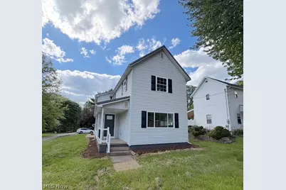 2236 Main Street, Midvale, OH 44653 - Photo 24