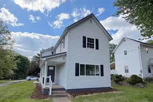 2236 Main St, Midvale, OH 44653 - Photo 24
