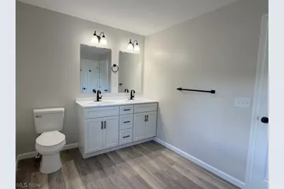 2236 Main Street, Midvale, OH 44653 - Photo 14