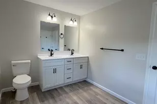 2236 Main St, Midvale, OH 44653 - Photo 14