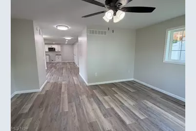 2236 Main Street, Midvale, OH 44653 - Photo 8