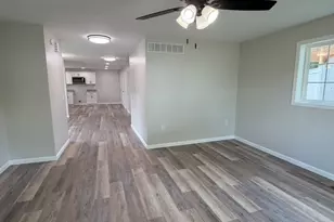 2236 Main St, Midvale, OH 44653 - Photo 8