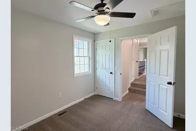 2236 Main Street, Midvale, OH 44653 - Photo 18