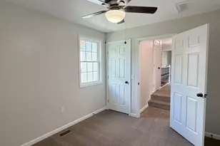 2236 Main St, Midvale, OH 44653 - Photo 18