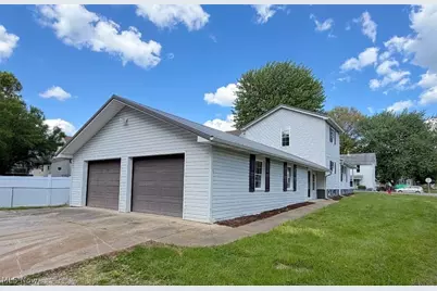2236 Main Street, Midvale, OH 44653 - Photo 2