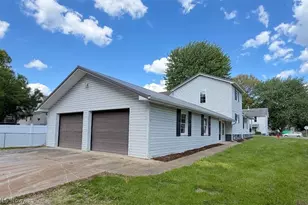 2236 Main St, Midvale, OH 44653 - Photo 2