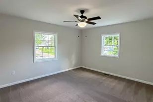 2236 Main St, Midvale, OH 44653 - Photo 10
