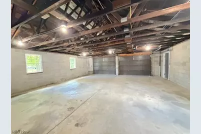 2236 Main Street, Midvale, OH 44653 - Photo 22
