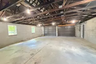 2236 Main St, Midvale, OH 44653 - Photo 22