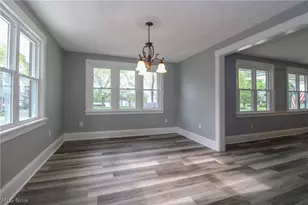 65 Duquesne St, Columbiana, OH 44408 - Photo 10