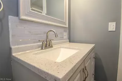 65 Duquesne Street, Columbiana, OH 44408 - Photo 20