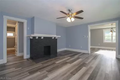 65 Duquesne Street, Columbiana, OH 44408 - Photo 6
