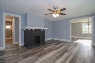65 Duquesne St, Columbiana, OH 44408 - Photo 6