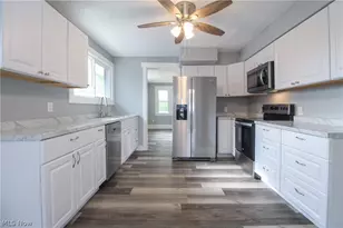 65 Duquesne St, Columbiana, OH 44408 - Photo 8
