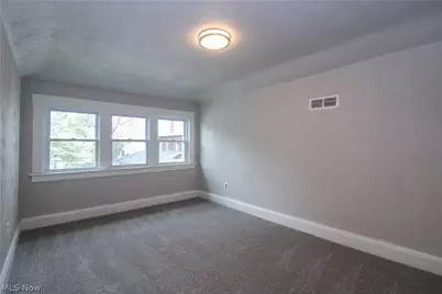 65 Duquesne Street, Columbiana, OH 44408 - Photo 24