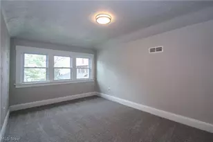65 Duquesne St, Columbiana, OH 44408 - Photo 24