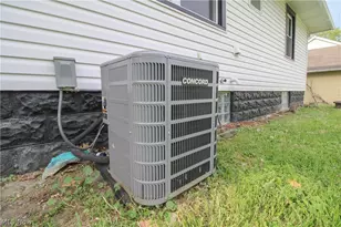 65 Duquesne St, Columbiana, OH 44408 - Photo 30