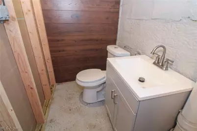 65 Duquesne Street, Columbiana, OH 44408 - Photo 34